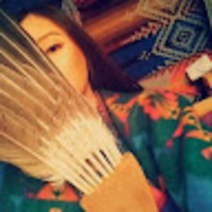 Meet your Posher, Nativema